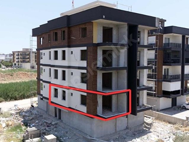 Finike, Antalya içerisinde satılık mülk