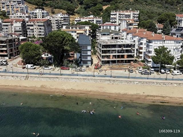 Armutlu, Yalova içerisinde satılık mülk
