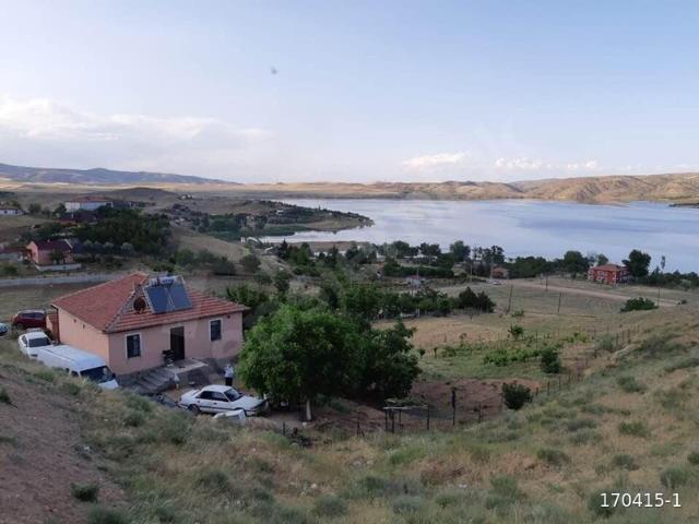 Karaahmetli, Bahşılı içerisinde satılık mülk