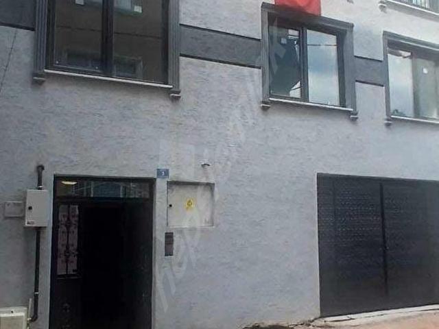 Yildirim, Bursa içerisinde satılık mülk