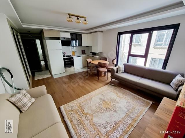 Yenimahalle, Ankara içerisinde satılık mülk