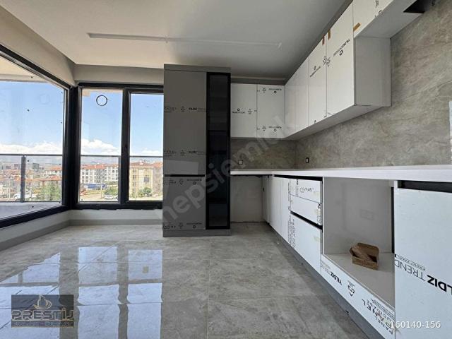 Çubuk, Ankara içerisinde satılık mülk