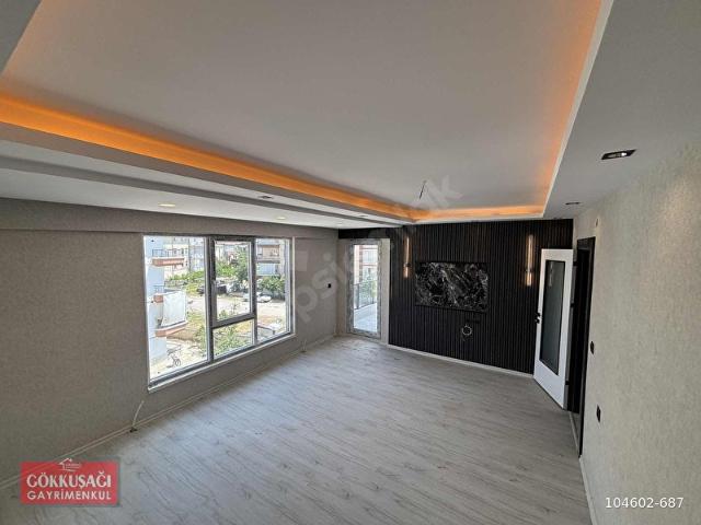 Çubuk, Ankara içerisinde satılık mülk