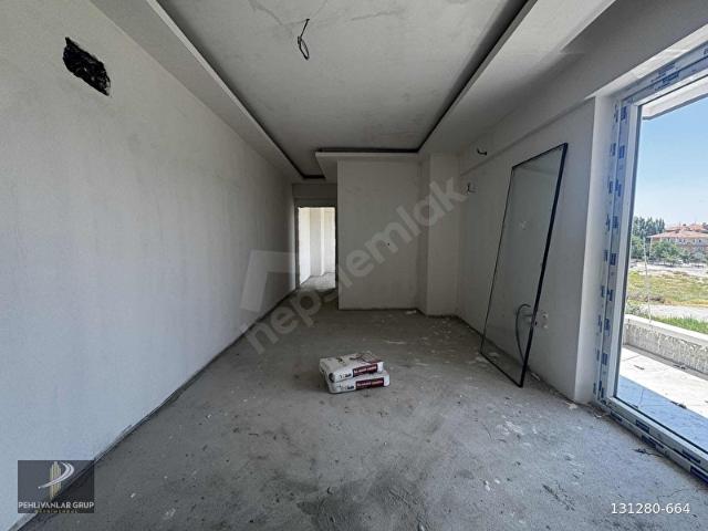 Çubuk, Ankara içerisinde satılık mülk