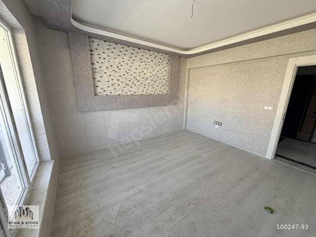 Çubuk, Ankara içerisinde satılık mülk