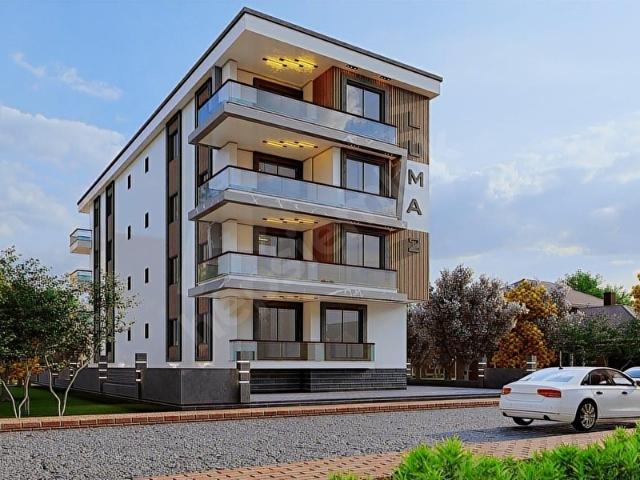 Çubuk, Ankara içerisinde satılık mülk