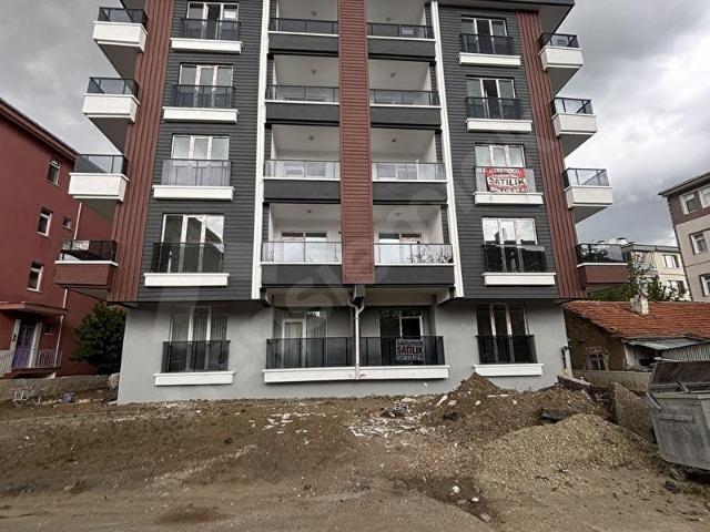 Çubuk, Ankara içerisinde satılık mülk