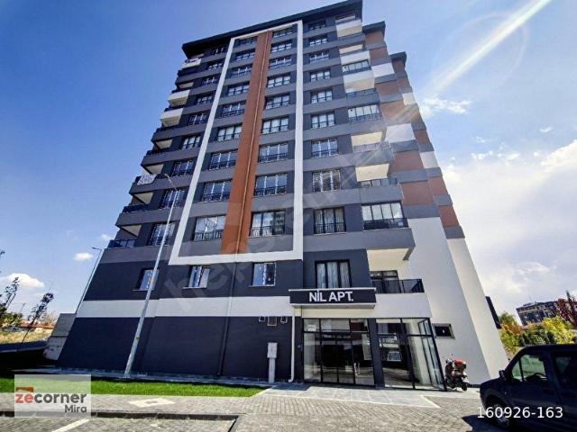 Germir, Melikgazi içerisinde satılık mülk