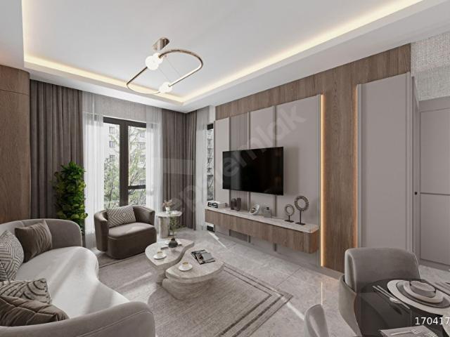 Çubuk, Ankara içerisinde satılık mülk