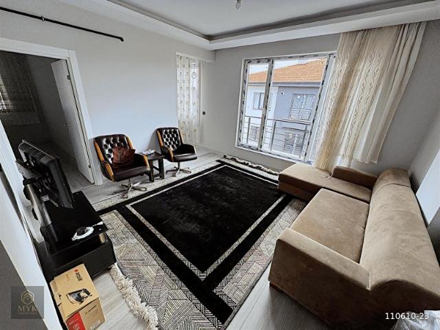 Çubuk, Ankara içerisinde satılık mülk