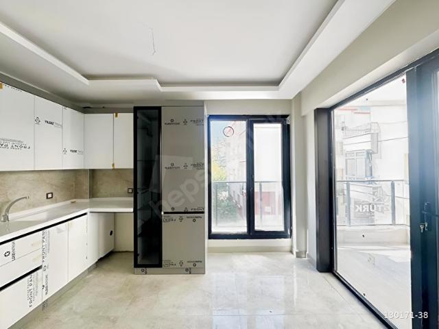 Çubuk, Ankara içerisinde satılık mülk