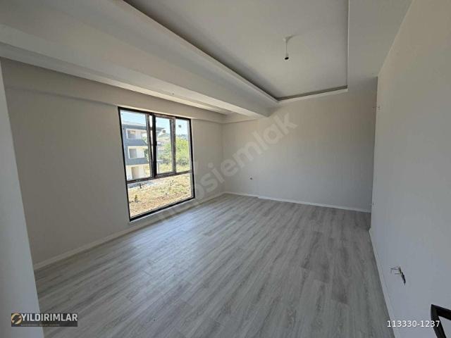 Yalova Merkez, Yalova içerisinde satılık mülk