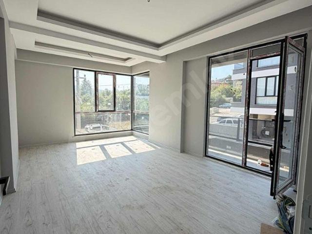 Yalova Merkez, Yalova içerisinde satılık mülk