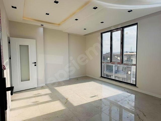 Yalova Merkez, Yalova içerisinde satılık mülk