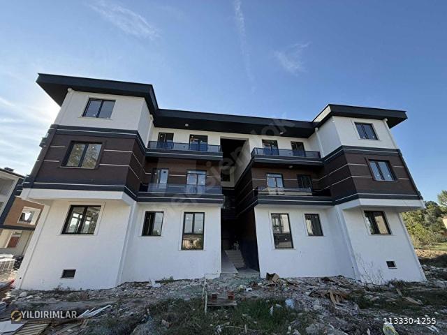 Yalova Belediye sınırı, Yalova Merkez içerisinde satılık mülk