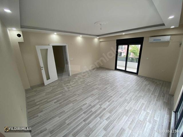 Yalova Merkez, Yalova içerisinde satılık mülk