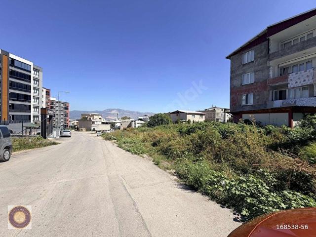 Yildirim, Bursa içerisinde satılık mülk