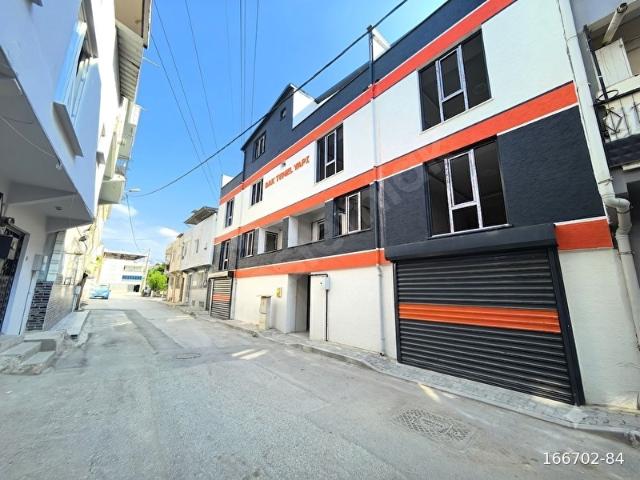 Yildirim, Bursa içerisinde satılık mülk