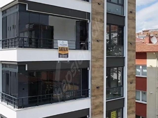 Çorum Merkez, Çorum içerisinde satılık mülk