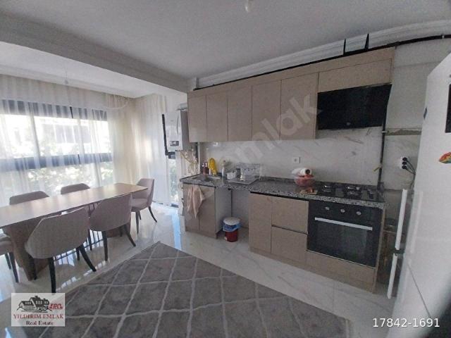 Altindağ, Ankara içerisinde satılık mülk
