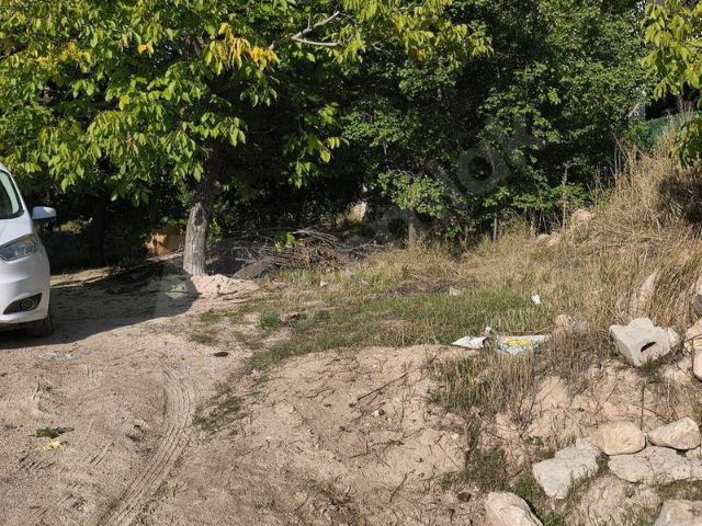 Günpınar Mahallesi, Darende içerisinde satılık mülk
