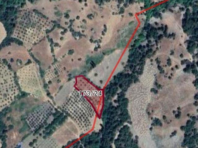 Döngele, Onikişubat içerisinde satılık Arsa
