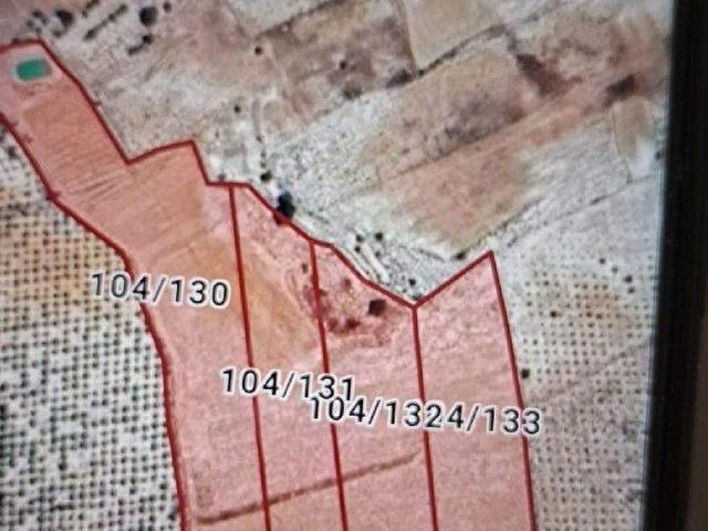 Bozyazi, Mersin içerisinde satılık Arsa
