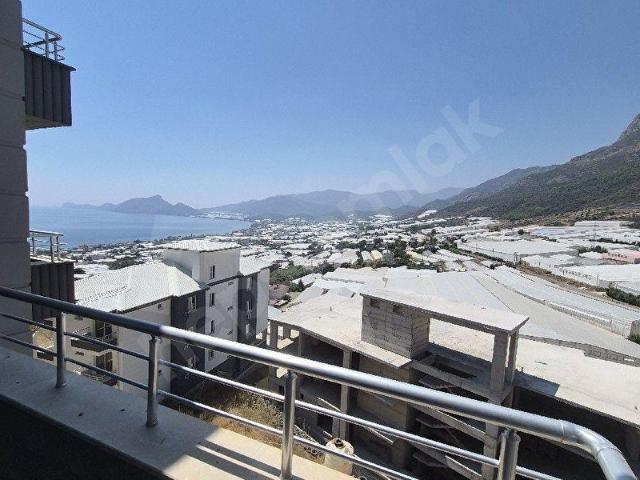 Bozyazi, Mersin içerisinde satılık mülk