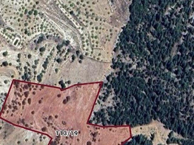 Bozyazi, Mersin içerisinde satılık Arsa