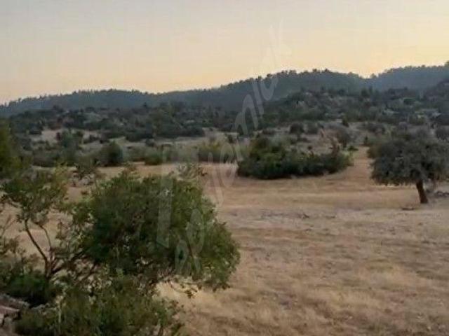 Bozyazi, Mersin içerisinde satılık Arsa