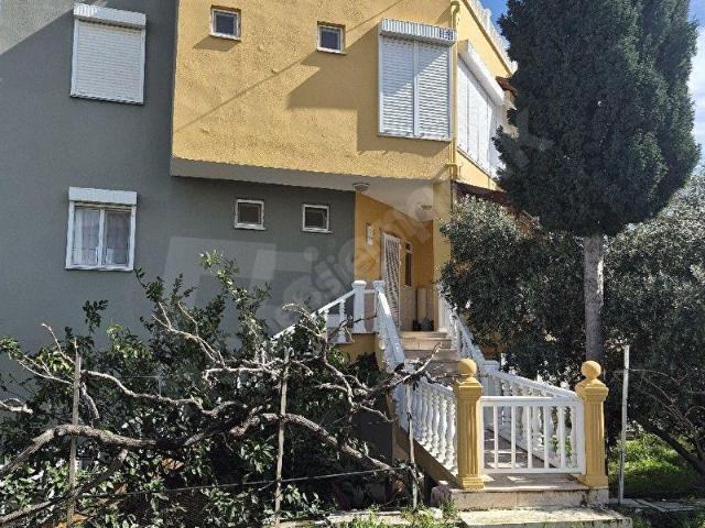 Bozyazi, Mersin içerisinde satılık Arsa