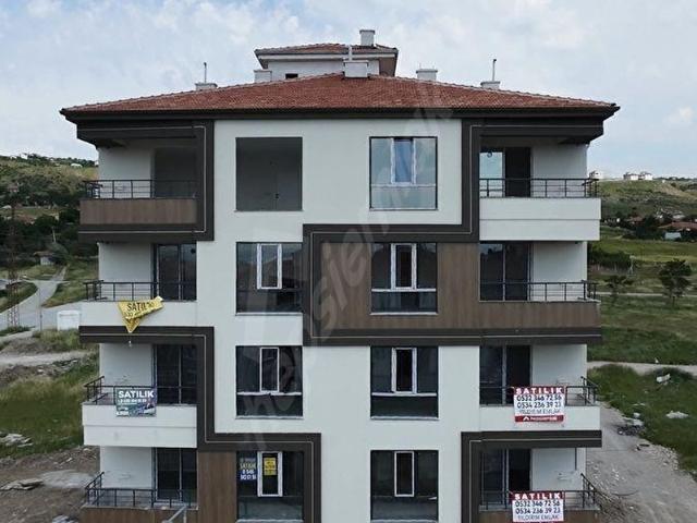 Çorum Merkez, Çorum içerisinde satılık mülk