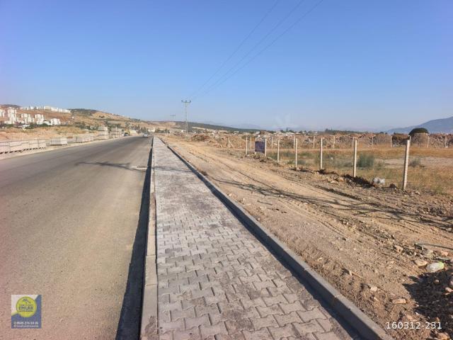 Yeşilyurt, Onikişubat içerisinde satılık Dükkan