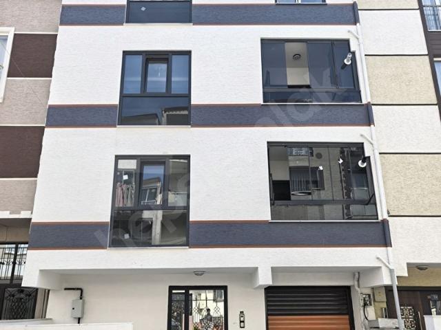 Yildirim, Bursa içerisinde satılık mülk