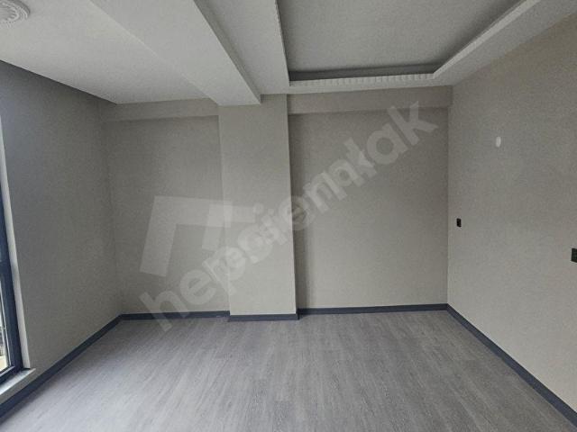Yildirim, Bursa içerisinde satılık mülk