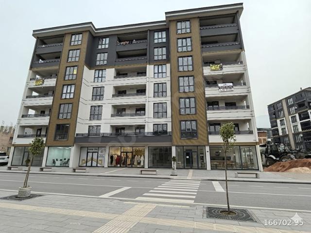 Yildirim, Bursa içerisinde satılık mülk