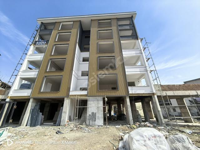 Yildirim, Bursa içerisinde satılık mülk