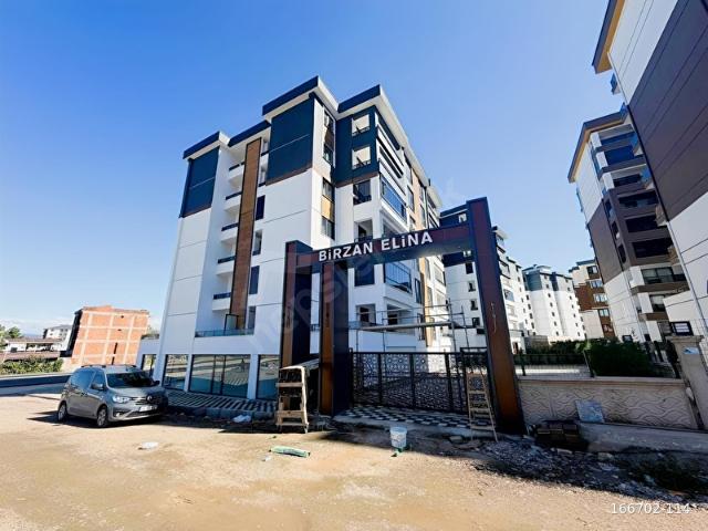 Karapınar Mahallesi, Yıldırım içerisinde satılık mülk