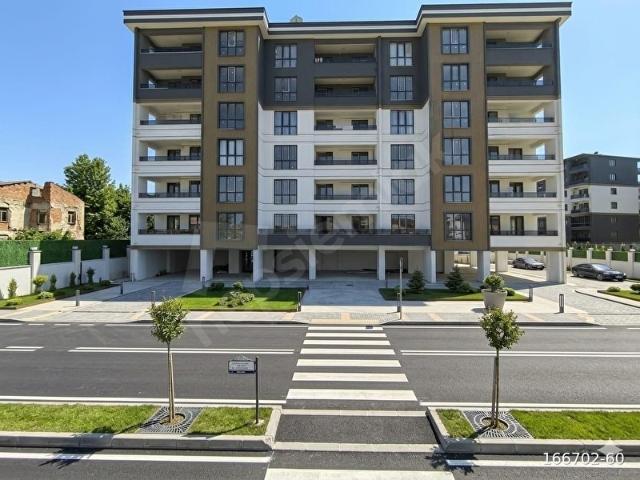 Yildirim, Bursa içerisinde satılık mülk