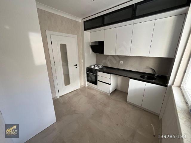 Akyurt, Ankara içerisinde satılık mülk