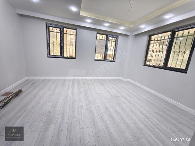Bayrampaşa, İstanbul içerisinde satılık mülk