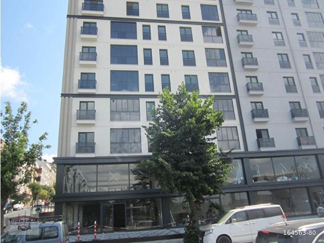 Bayrampaşa, İstanbul içerisinde satılık mülk