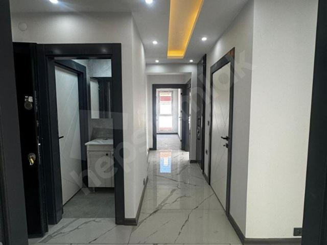 Akyurt, Ankara içerisinde satılık mülk