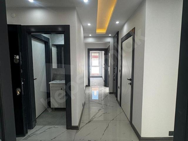 Akyurt, Ankara içerisinde satılık mülk