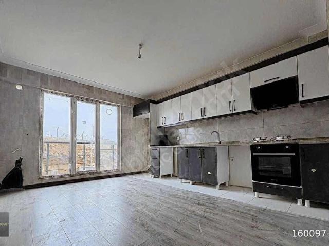 Akyurt, Ankara içerisinde satılık mülk
