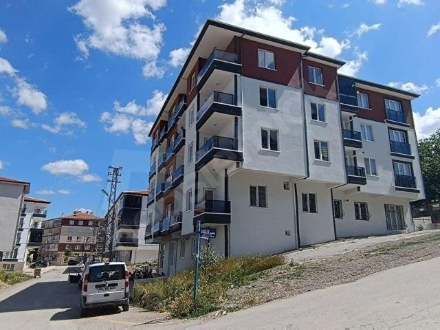 Akyurt, Ankara içerisinde satılık mülk
