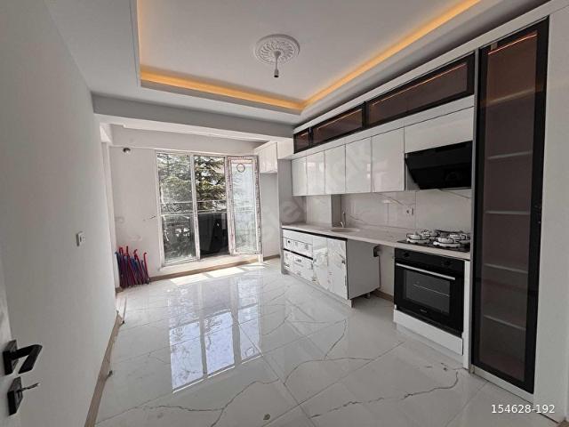 Akyurt, Ankara içerisinde satılık mülk
