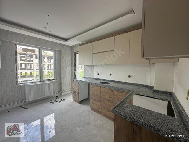 Akyurt, Ankara içerisinde satılık mülk