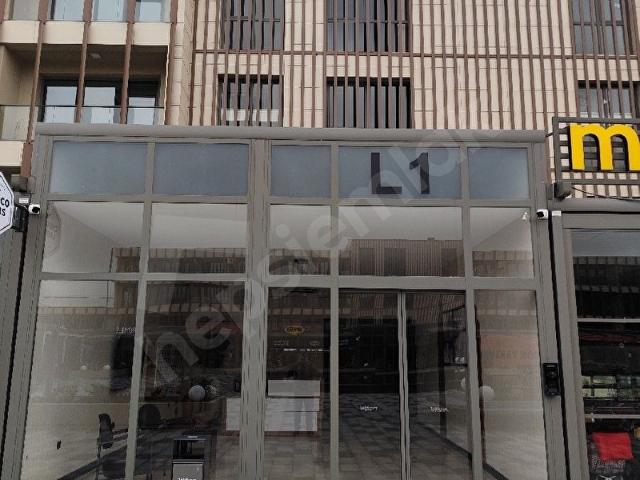 Gölbaşi, Ankara içerisinde satılık Ofis