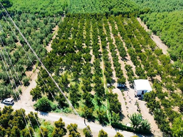 Yildirim, Bursa içerisinde satılık mülk